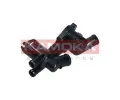 KAMOKA Termostat chladiva KAM 7710229, 7710229