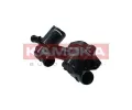 KAMOKA Termostat chladiva KAM 7710229, 7710229