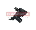 Termostat chladiva KAMOKA ‐ KAM 7710231