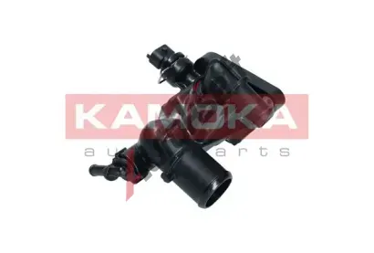 KAMOKA Termostat chladiva KAM 7710231, 7710231