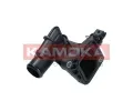 KAMOKA Termostat chladiva KAM 7710231, 7710231