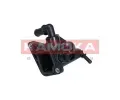 KAMOKA Termostat chladiva KAM 7710231, 7710231