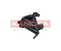 KAMOKA Termostat chladiva KAM 7710231, 7710231