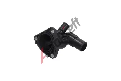 KAMOKA Termostat chladiva KAM 7710232, 7710232 KAMOKA Termostat chladiva KAM 7710232, 7710232