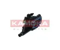 KAMOKA Termostat chladiva ‐ KAM 7710233