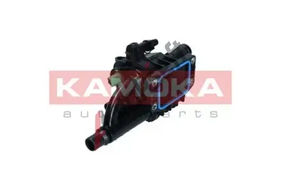 KAMOKA Termostat chladiva KAM 7710233, 7710233