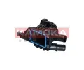KAMOKA Termostat chladiva KAM 7710233, 7710233
