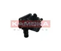 KAMOKA Termostat chladiva KAM 7710233, 7710233