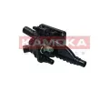 KAMOKA Termostat chladiva KAM 7710233, 7710233