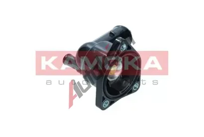 KAMOKA Termostat chladiva KAM 7710234, 7710234