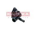 KAMOKA Termostat chladiva KAM 7710234, 7710234