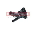 KAMOKA Termostat chladiva KAM 7710234, 7710234