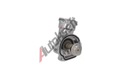 KAMOKA Termostat chladiva KAM 7710241, 7710241 KAMOKA Termostat chladiva KAM 7710241, 7710241