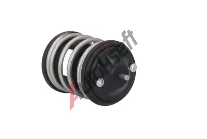 KAMOKA Termostat chladiva KAM 7710242, 7710242