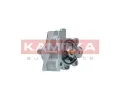 Termostat chladiva KAMOKA ‐ KAM 7710244