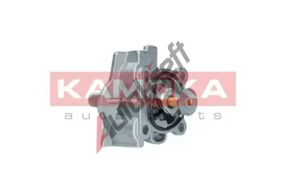 KAMOKA Termostat chladiva KAM 7710244, 7710244