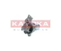 KAMOKA Termostat chladiva KAM 7710244, 7710244