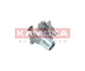 KAMOKA Termostat chladiva KAM 7710244, 7710244