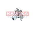 KAMOKA Termostat chladiva KAM 7710244, 7710244