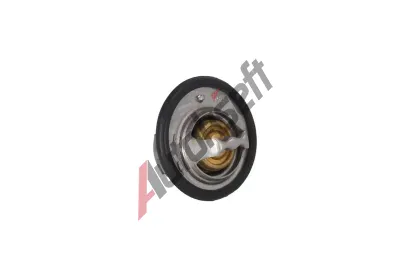 KAMOKA Termostat chladiva KAM 7710246, 7710246 KAMOKA Termostat chladiva KAM 7710246, 7710246