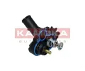 Termostat chladiva KAMOKA ‐ KAM 7710248