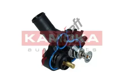 KAMOKA Termostat chladiva KAM 7710248, 7710248
