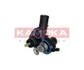 KAMOKA Termostat chladiva KAM 7710248, 7710248