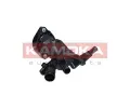 Termostat chladiva KAMOKA ‐ KAM 7710249