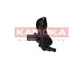 KAMOKA Termostat chladiva KAM 7710249, 7710249