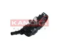 KAMOKA Termostat chladiva KAM 7710249, 7710249