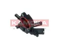 KAMOKA Termostat chladiva KAM 7710249, 7710249
