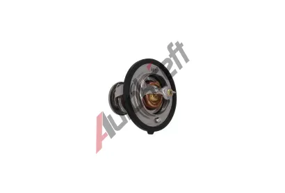 KAMOKA Termostat chladiva KAM 7710251, 7710251 KAMOKA Termostat chladiva KAM 7710251, 7710251