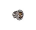 Termostat chladiva&nbsp;KAMOKA&nbsp;&dash;&nbsp;KAM 7710254