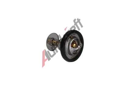 KAMOKA Termostat chladiva KAM 7710255, 7710255 KAMOKA Termostat chladiva KAM 7710255, 7710255