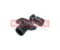 KAMOKA Termostat chladiva KAM 7710257, 7710257