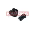 KAMOKA Termostat chladiva KAM 7710257, 7710257