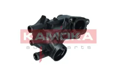 KAMOKA Termostat chladiva KAM 7710258, 7710258