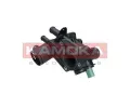 KAMOKA Termostat chladiva KAM 7710258, 7710258