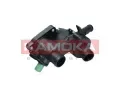 KAMOKA Termostat chladiva KAM 7710258, 7710258