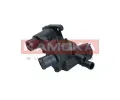KAMOKA Termostat chladiva KAM 7710258, 7710258