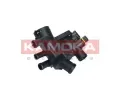 KAMOKA Termostat chladiva ‐ KAM 7710259