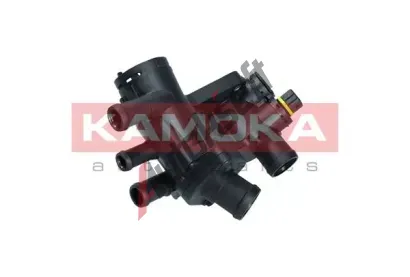 KAMOKA Termostat chladiva KAM 7710259, 7710259