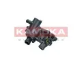 KAMOKA Termostat chladiva KAM 7710259, 7710259
