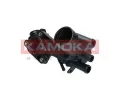 KAMOKA Termostat chladiva KAM 7710259, 7710259