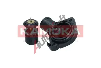 KAMOKA Termostat chladiva KAM 7710260, 7710260