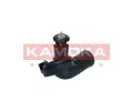 KAMOKA Termostat chladiva KAM 7710260, 7710260