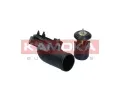 KAMOKA Termostat chladiva KAM 7710260, 7710260