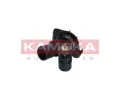 KAMOKA Termostat chladiva KAM 7710260, 7710260