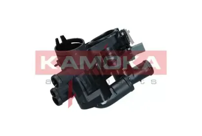 KAMOKA Termostat chladiva KAM 7710261, 7710261