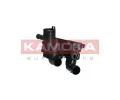 KAMOKA Termostat chladiva KAM 7710261, 7710261